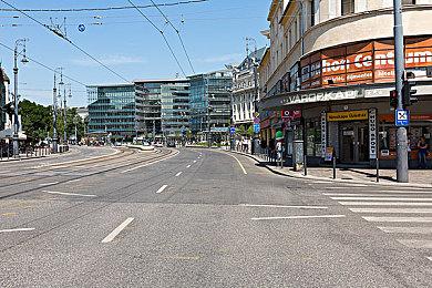 时隔多年之后，《任天堂Switch运动》经典角色回归